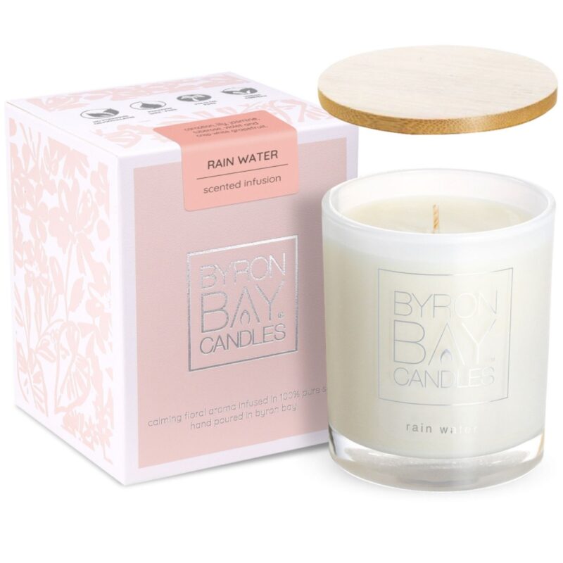 Rain-Water-Large-50-hours-Byron-Bay-Candles