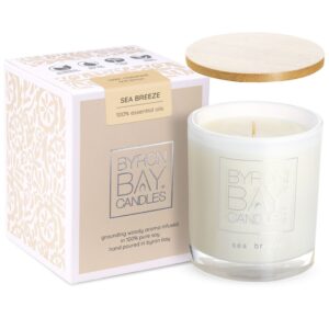 Sea-Breeze-Large-50-hours-Byron-Bay-Candles