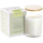 Sunset-Ambience-Large-50-hours-Byron-Bay-Candles Sunset-Ambience-Large-50-hours-Byron-Bay-Candles