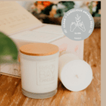 Twin Gift Set-Byron-Bay-Candles Twin Gift Set-Byron-Bay-Candles