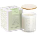 Uplift-Large-50-hours-Byron-Bay-Candles