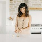 Reed Diffuser + Refills Bundle | 15% off applied at the check-out