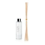 Byron-Bay-Candles-reed-diffuser-refills