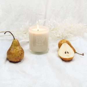 Byron_Bay_Candles_french_pear_candle-1.jpg