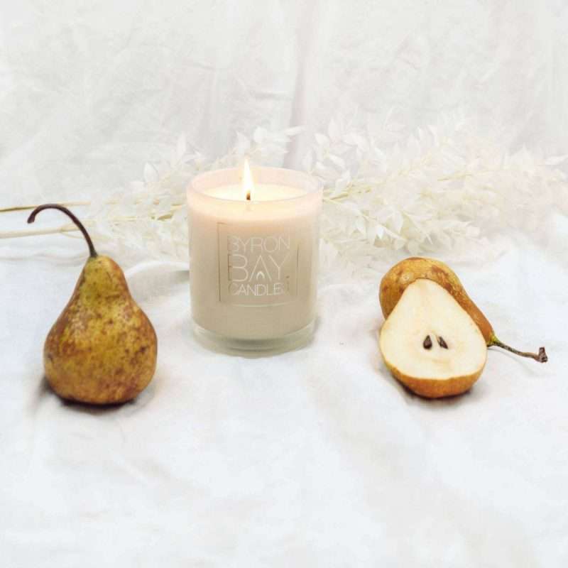 Byron_Bay_Candles_french_pear_candle-1.jpg