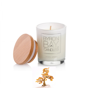 Exotic-Amber-–-Small-18-Hour-Pure-Soy-Candle.png