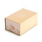 Scented Pure Soy Candle & Reed Diffuser Twin Gift Set (No Further Discounts)