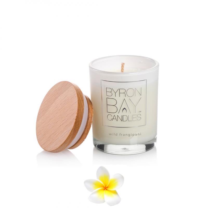 Wild-Frangipani-–-Small-18-Hour-Pure-Soy-Candle.png