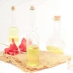 Pure Essential Oils Reed Diffuser Refills 130mls