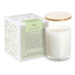 Byron-Bay-Candles-Uplift-30hr