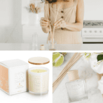 Byron-Bay-Candles-candle-reed-bundle Byron-Bay-Candles-candle-reed-bundle