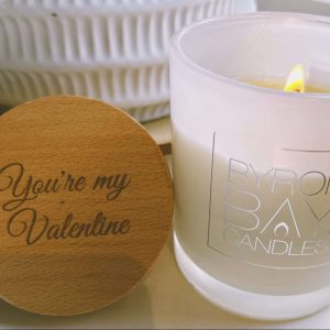 Byron-Bay-Candles-Valentine-Day-Lid