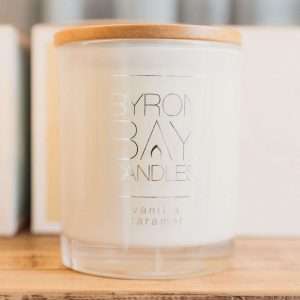 tester-candle-byron-bay-candles