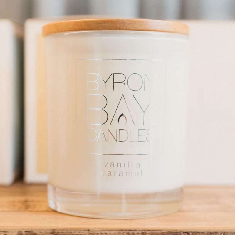tester-candle-byron-bay-candles