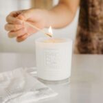 Byron-Bay-Candles-Medium Candle