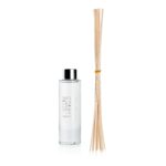 Reed Diffuser Refills
