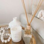 Byron_Bay_Candles_candle_on_table