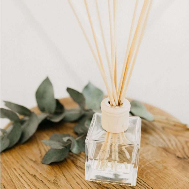 Byron_Bay_Candles_reed_diffuser_square