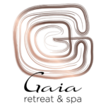 Gaia-logo-version1_2_1200x630_png