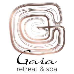 Gaia-logo-version1_2_1200x630_png