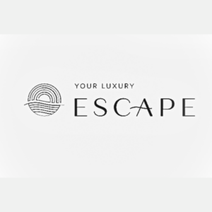 Your-Luxury-Escape-Logo