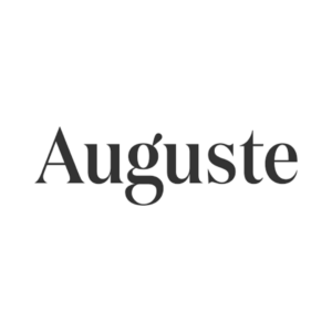 auguste-logo