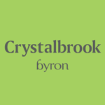 crystalbrook-byron