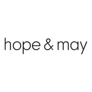 hope-and-may
