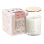 Beach Holiday Medium 30 Hour Pure Soy Candle Byron Bay Candles Beach Holiday Medium 30 Hour Pure Soy Candle Byron Bay Candles