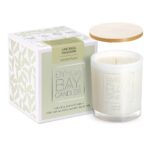 Byron-Bay-Candles-Lime-Basil-Mandarin-30hr Byron-Bay-Candles-Lime-Basil-Mandarin-30hr