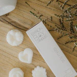 coconut-lime-uplift-soy-melts-byron-bay-candles