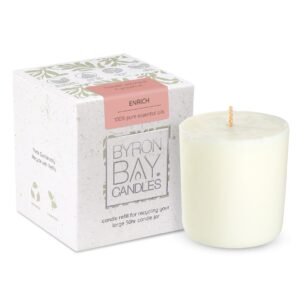 Byron-Bay-Candles-Enrich-Refill-Candle
