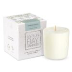 Byron-Bay-Candles-Vanilla-Caramel-Refill-Candle Byron-Bay-Candles-Vanilla-Caramel-Refill-Candle