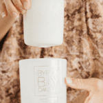 Byron-Bay_Candle-refill-image Byron-Bay_Candle-refill-image
