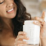 Byron-Bay_Candle-refill-image-2048x1228 Byron-Bay_Candle-refill-image-2048x1228