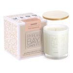 Byron-Bay-Candles-Awaken-30hr
