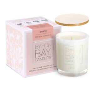 Byron-Bay-Candles-Enrich-Floral-30-hour