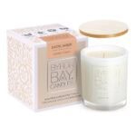 Byron-Bay-Candles-Golden-Amber-medium-candle