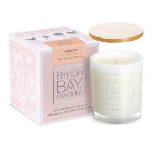 Byron-Bay-Candles-Harmony-Floral-30-hour