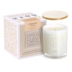 Byron-Bay-Candles-Sandalwood-Vanilla-30hr