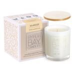 Byron-Bay-Candles-Sea-Breeze-30hr Byron-Bay-Candles-Sea-Breeze-30hr