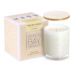 Byron-Bay-Candles-Unscented-30hr Byron-Bay-Candles-Unscented-30hr