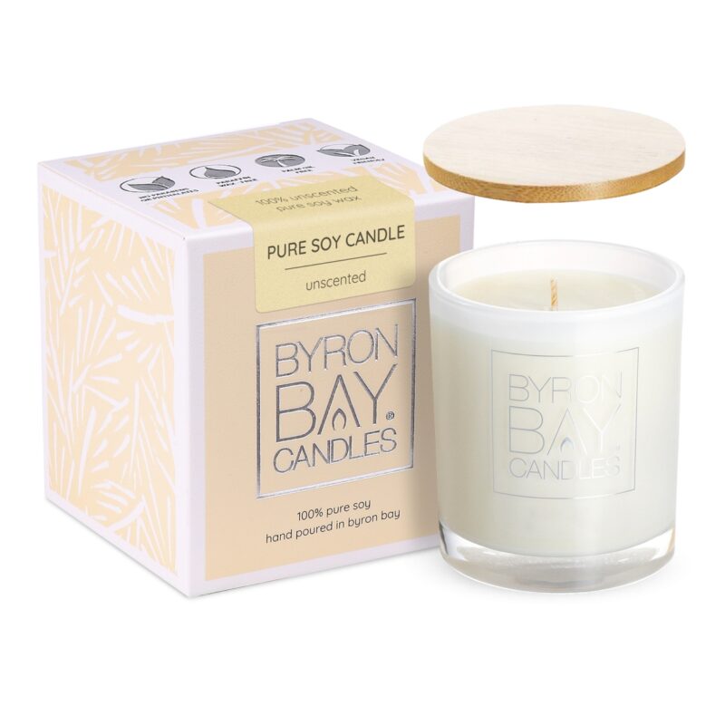 Byron-Bay-Candles-Unscented-30hr Byron-Bay-Candles-Unscented-30hr