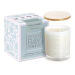 Byron-Bay-Candles-Vanilla-Caramel-30hr