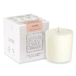 Byron-Bay-Candles-Awaken-Refill-Candle Byron-Bay-Candles-Awaken-Refill-Candle