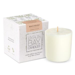 Byron-Bay-Candles-Beach-Holiday-Refill-Candle