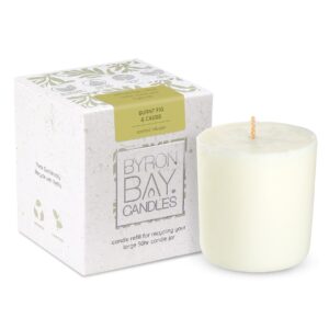Byron-Bay-Candles-Burnt-Fig-and-Cassis-Refill-Candle