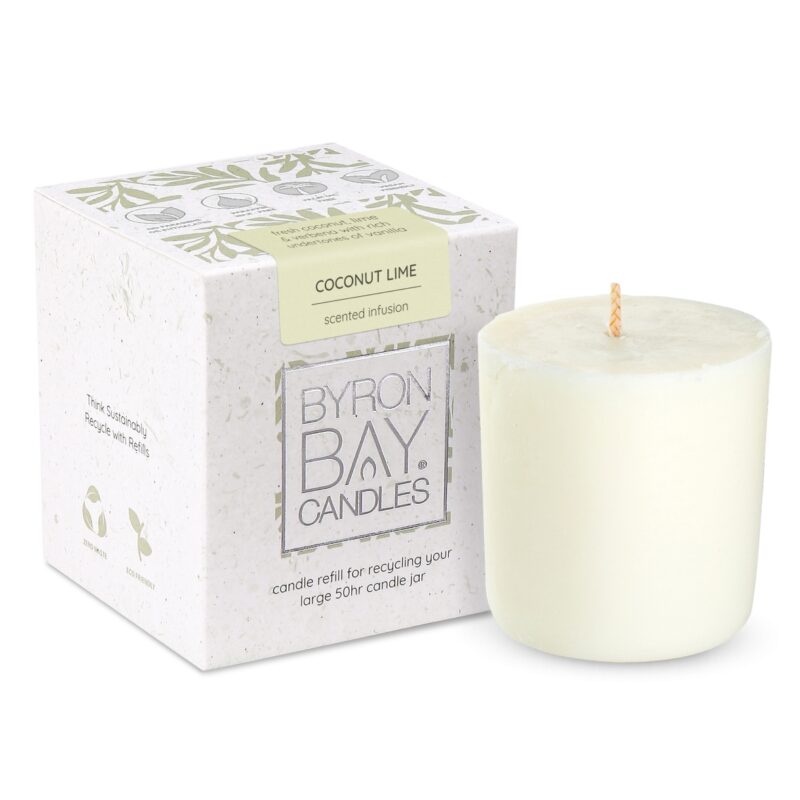 Byron-Bay-Candles-Coconut-Lime-Ref