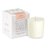 Byron-Bay-Candles-Harmony-Refill-Candle