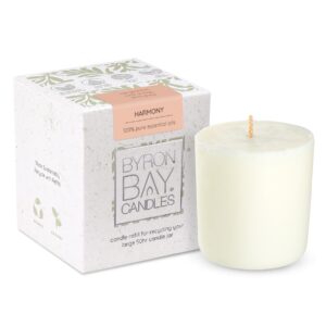 Byron-Bay-Candles-Harmony-Refill-Candle